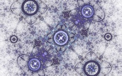 2014 08 30 Ever Onward 024-white.jpg